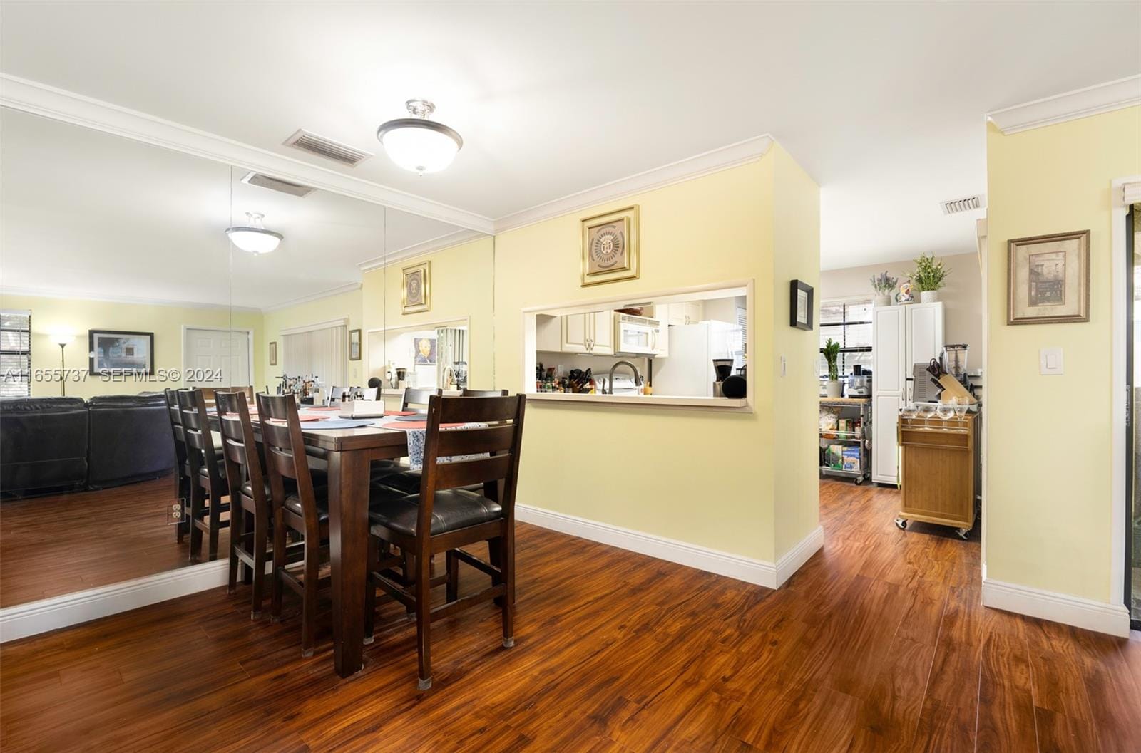 13269 SW 112th Terrace — photo 4