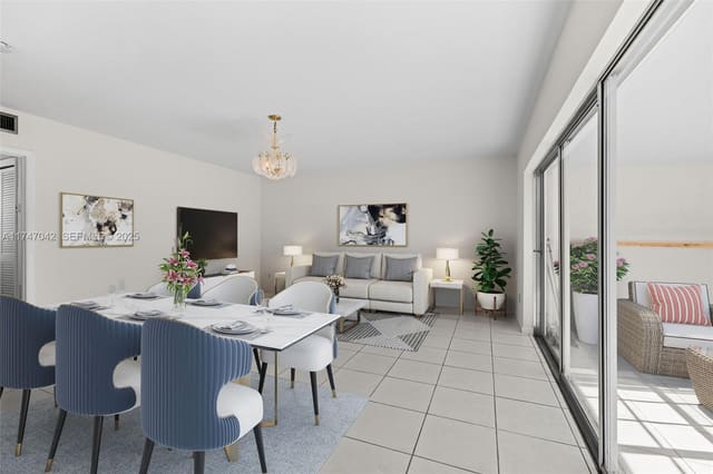 17084 SW 112th Court V3142, Miami, FL 33157