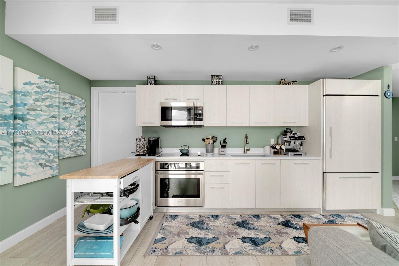 45 SW 9th Street 2608, Miami, FL 33130 photo 7