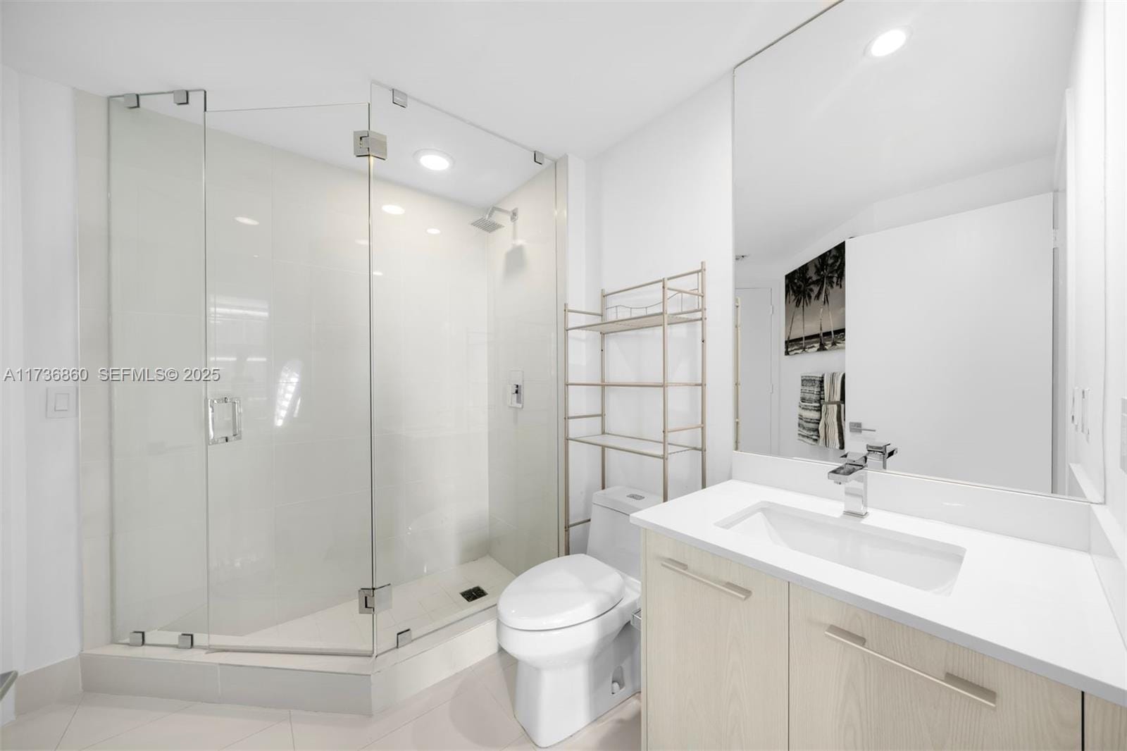 45 SW 9th Street 2608, Miami, FL 33130 photo 9