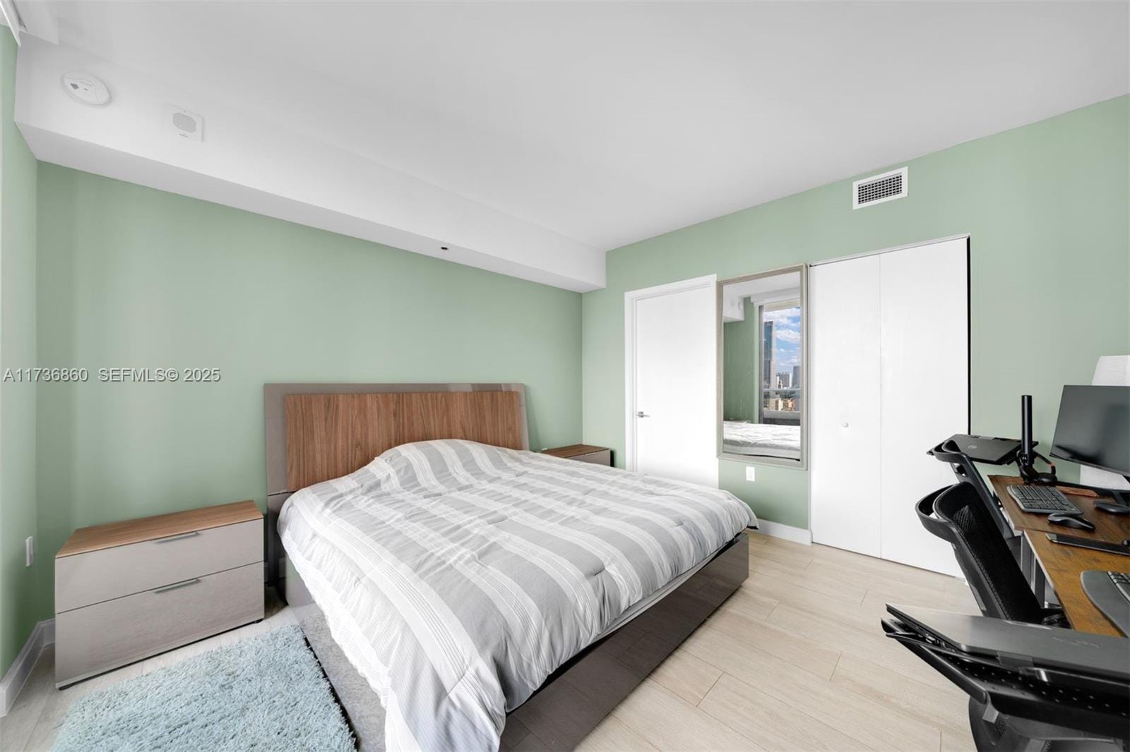 45 SW 9th Street 2608, Miami, FL 33130 photo 10