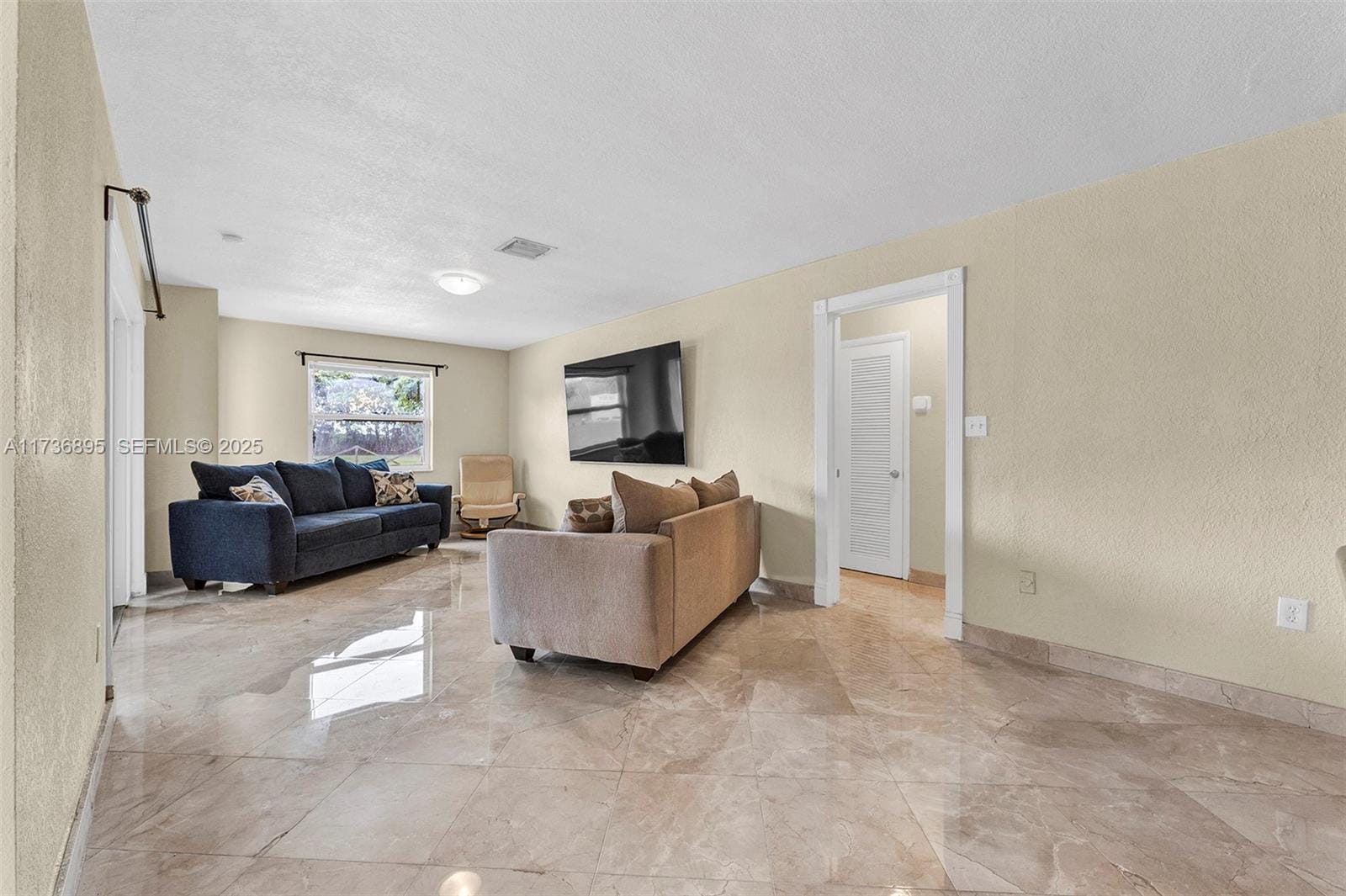 15750 SW 232nd Street, Miami, FL 33170 photo 11