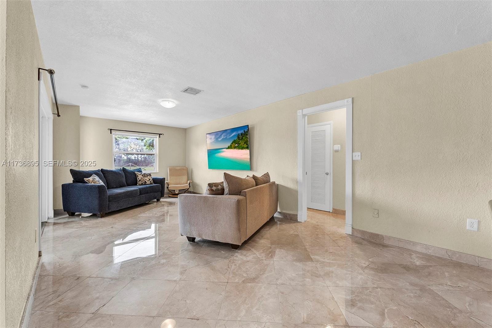 15750 SW 232nd Street, Miami, FL 33170 photo 12