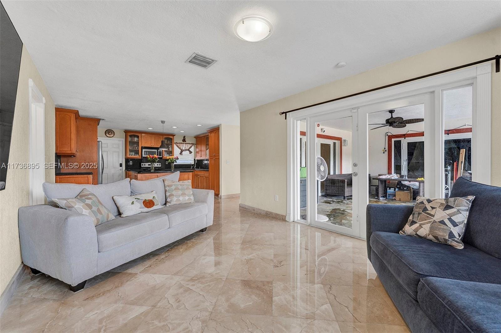 15750 SW 232nd Street, Miami, FL 33170 photo 13