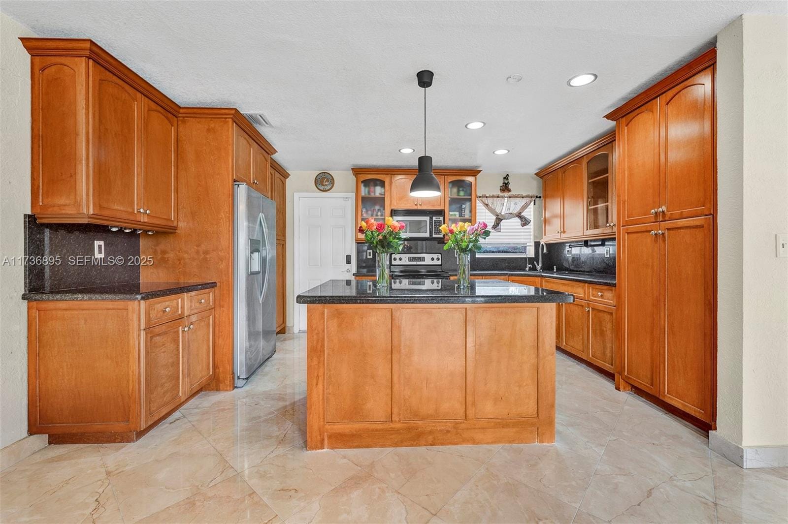 15750 SW 232nd Street, Miami, FL 33170 photo 14
