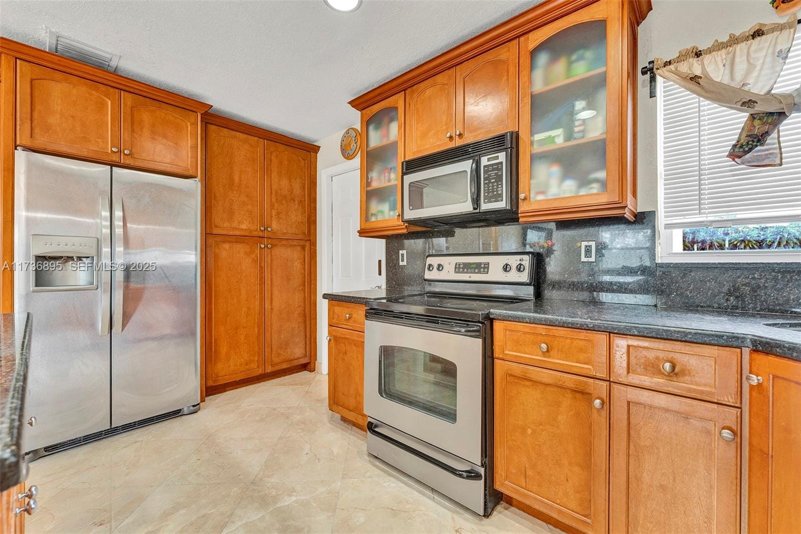 15750 SW 232nd Street, Miami, FL 33170 photo 15