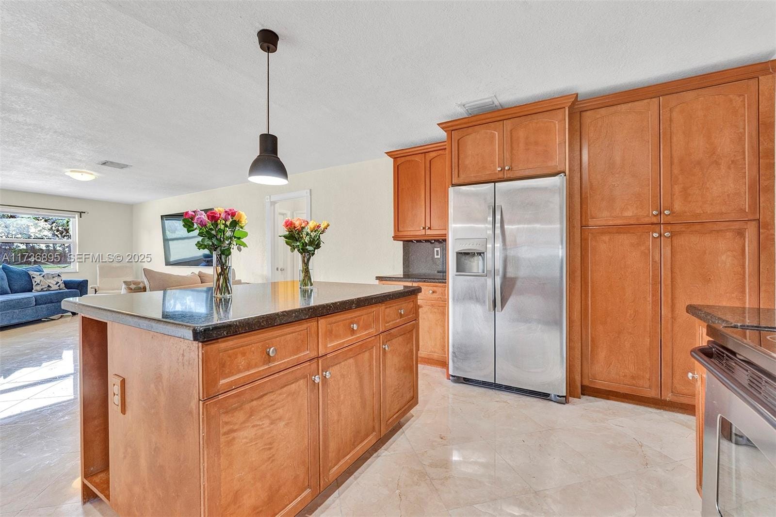 15750 SW 232nd Street, Miami, FL 33170 photo 16