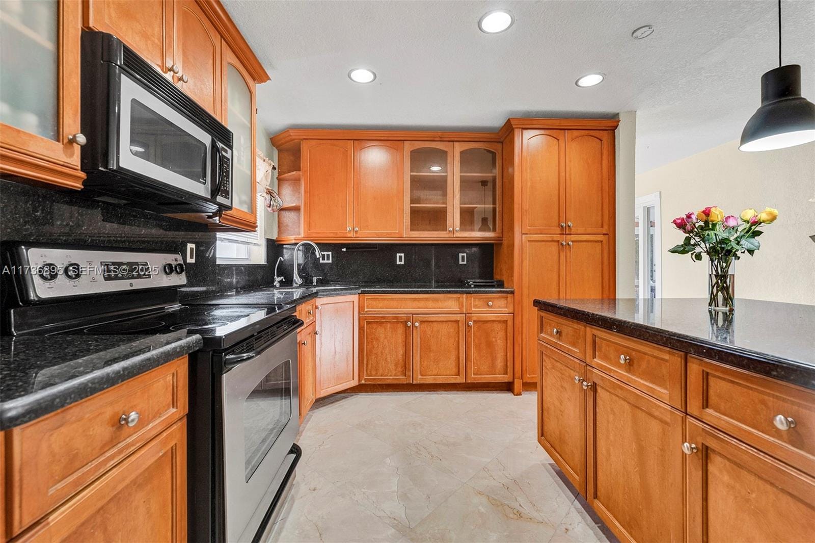 15750 SW 232nd Street, Miami, FL 33170 photo 17