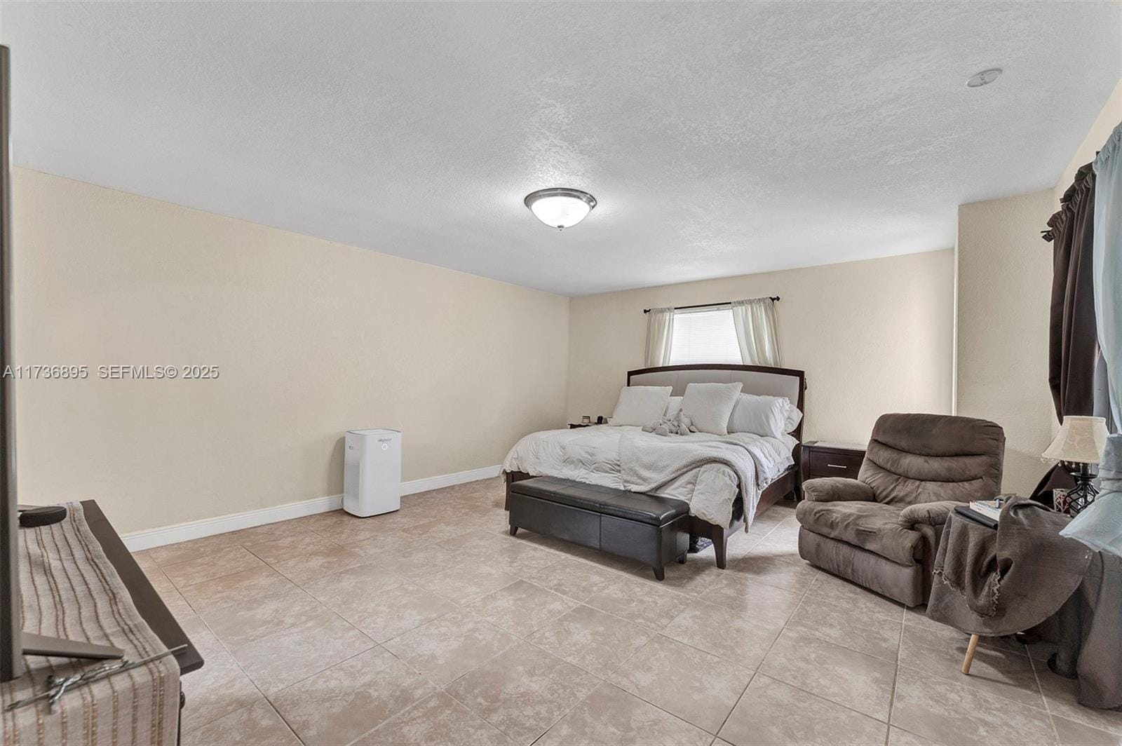 15750 SW 232nd Street, Miami, FL 33170 photo 19