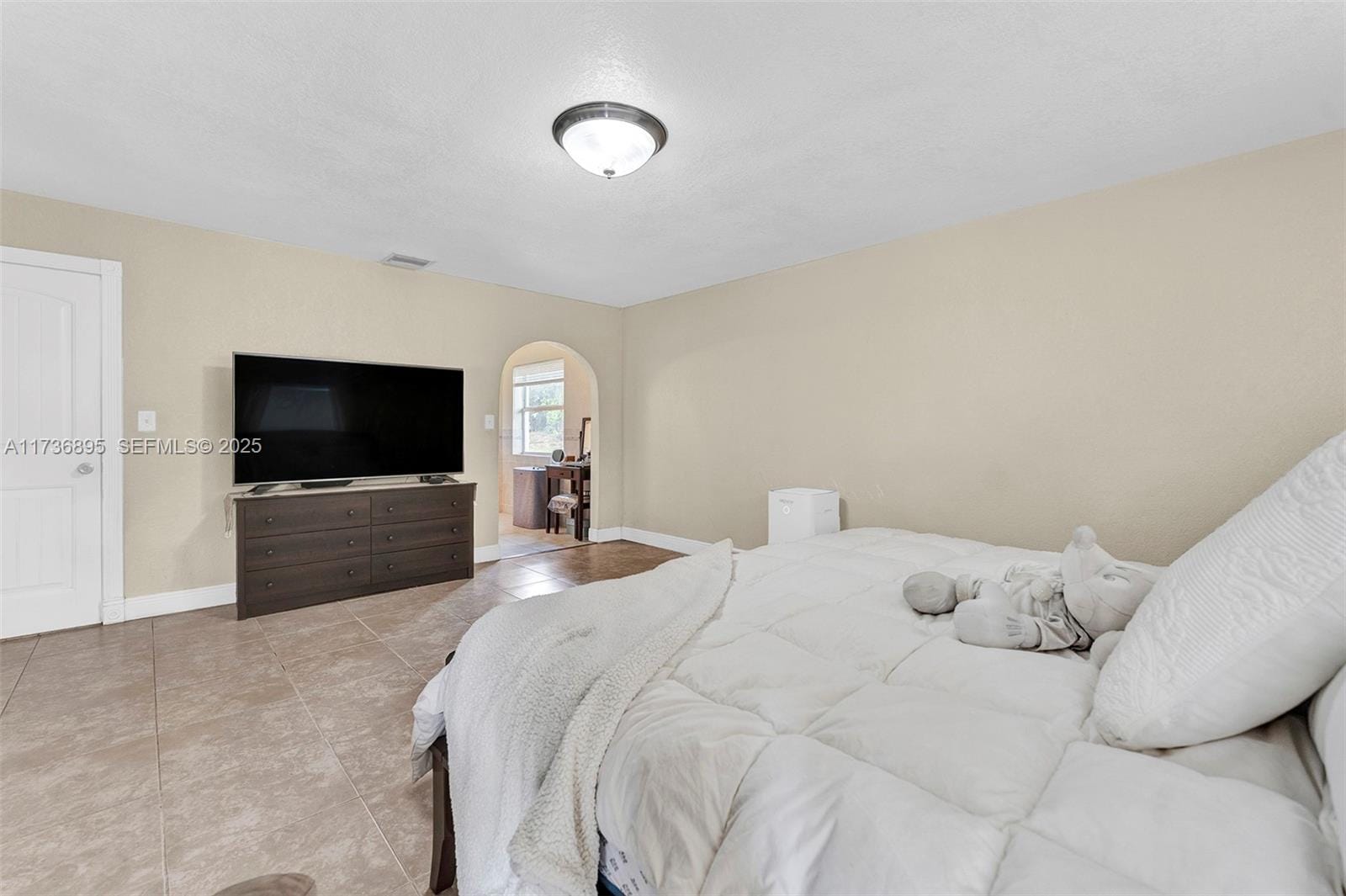 15750 SW 232nd Street, Miami, FL 33170 photo 20