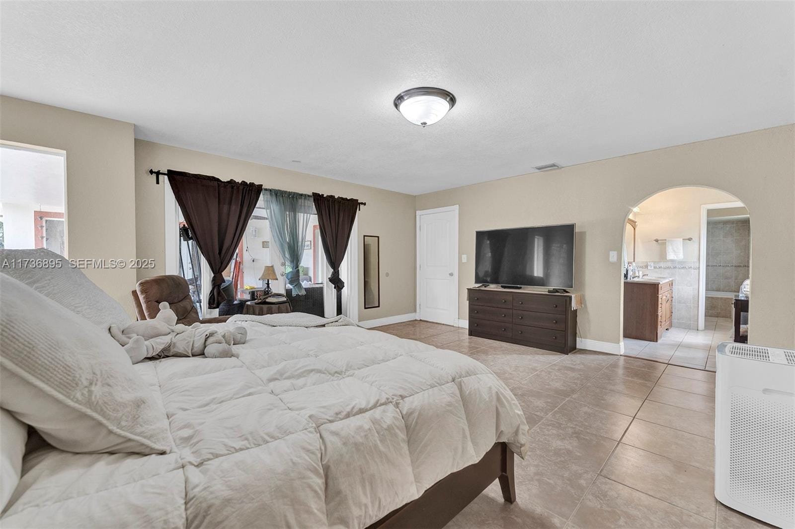 15750 SW 232nd Street, Miami, FL 33170 photo 21