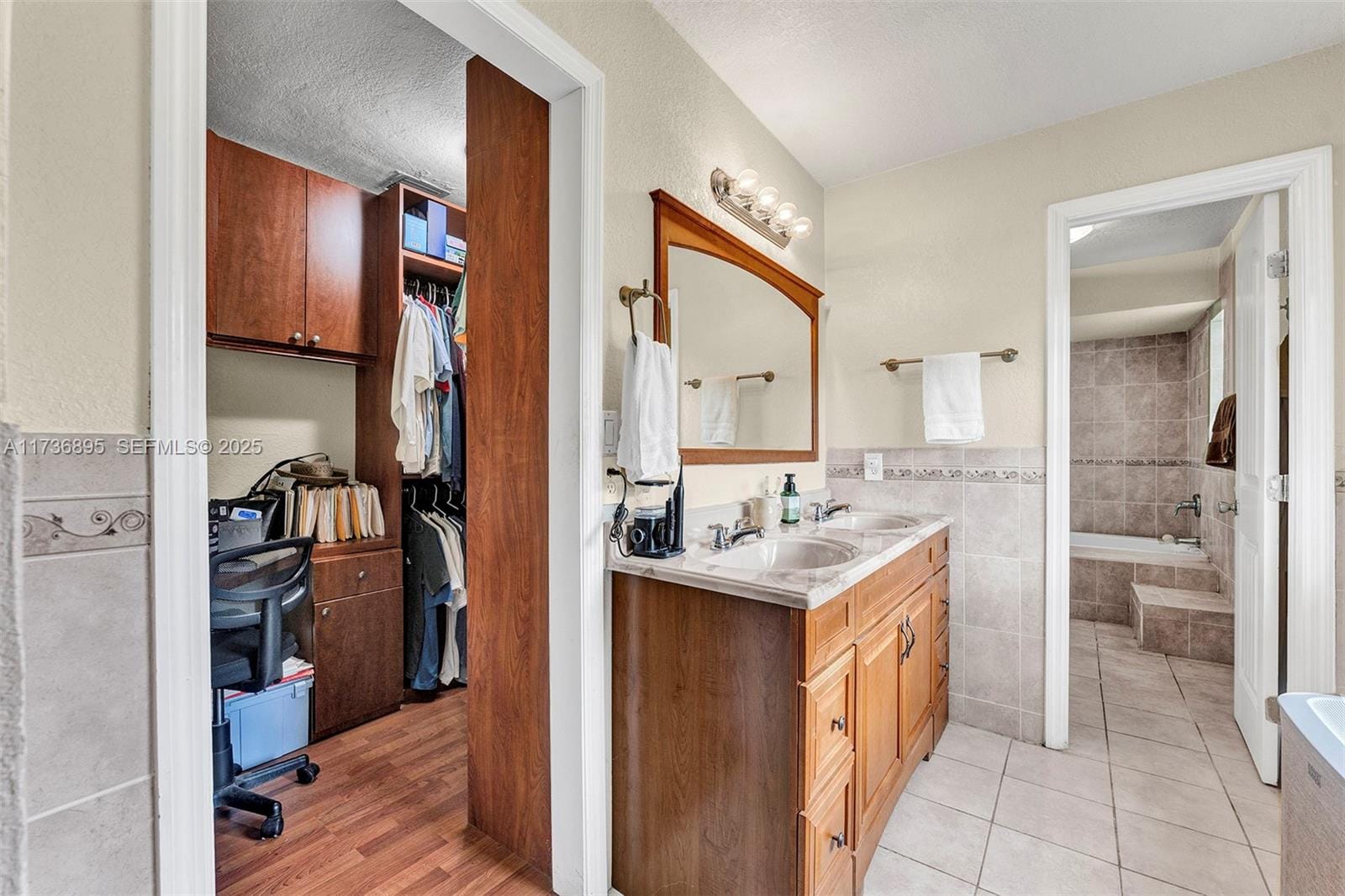 15750 SW 232nd Street, Miami, FL 33170 photo 22