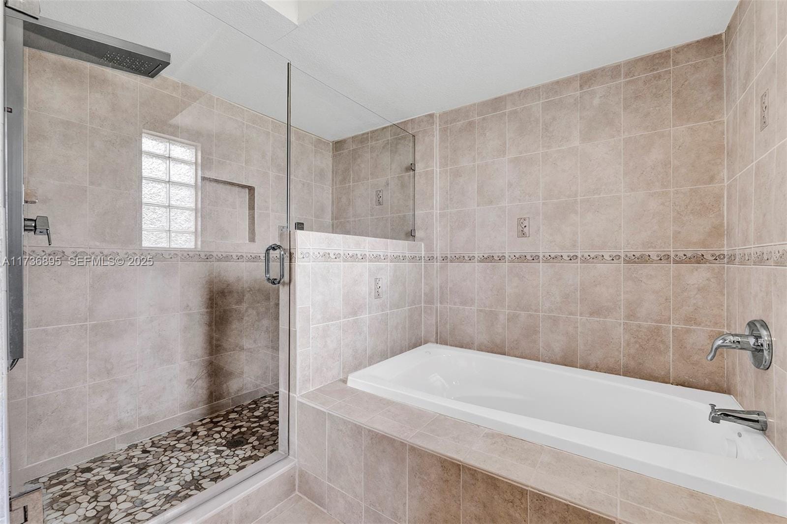 15750 SW 232nd Street, Miami, FL 33170 photo 23