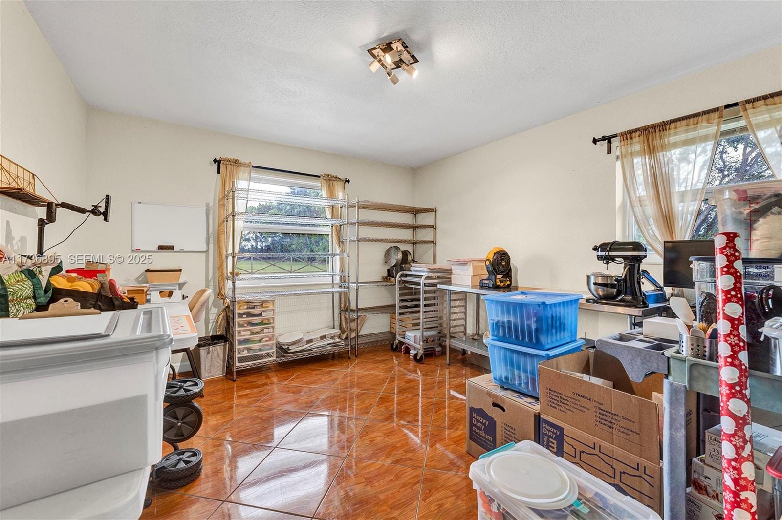 15750 SW 232nd Street, Miami, FL 33170 photo 25