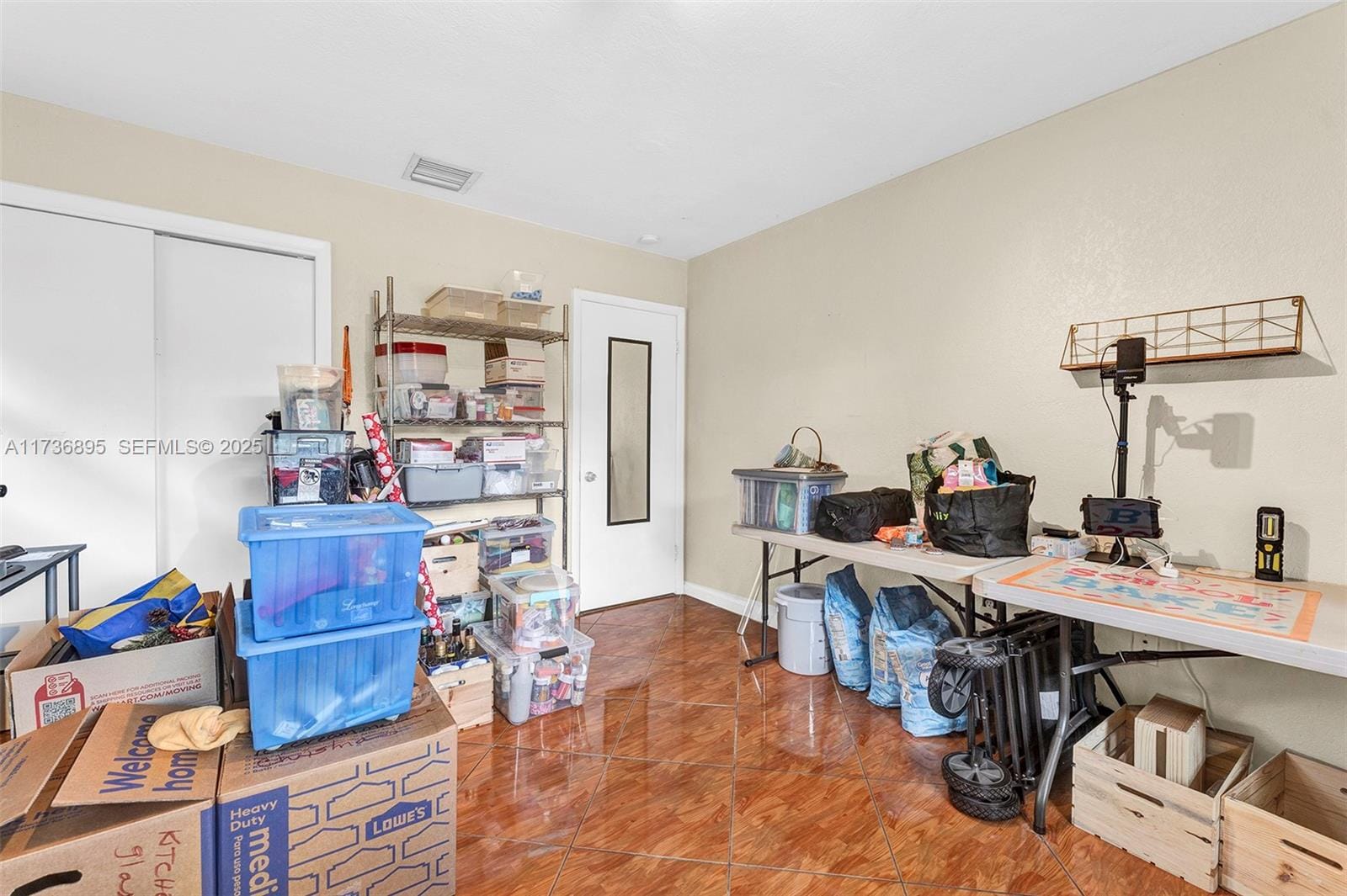 15750 SW 232nd Street, Miami, FL 33170 photo 26