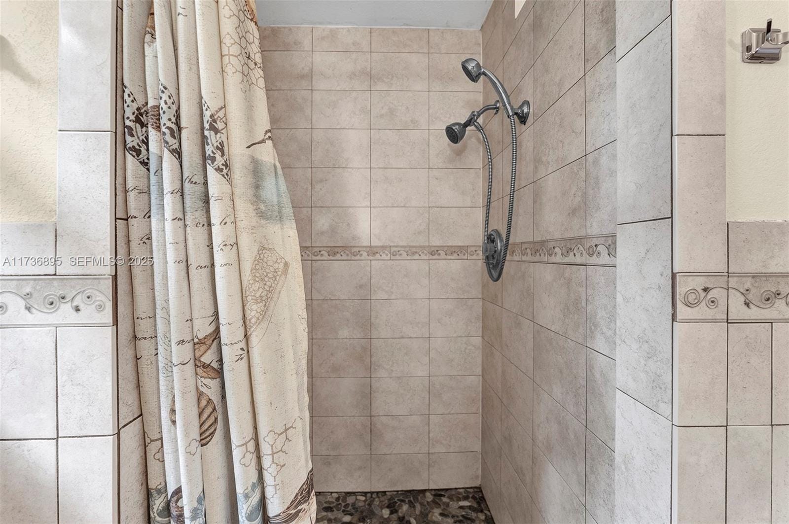 15750 SW 232nd Street, Miami, FL 33170 photo 28
