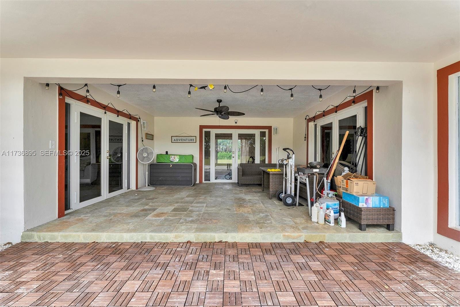 15750 SW 232nd Street, Miami, FL 33170 photo 29