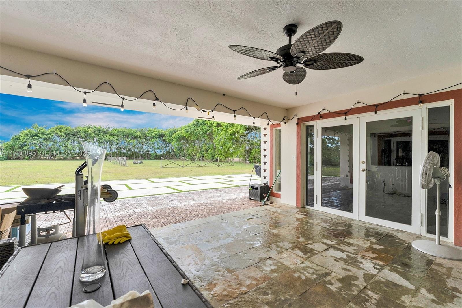 15750 SW 232nd Street, Miami, FL 33170 photo 30