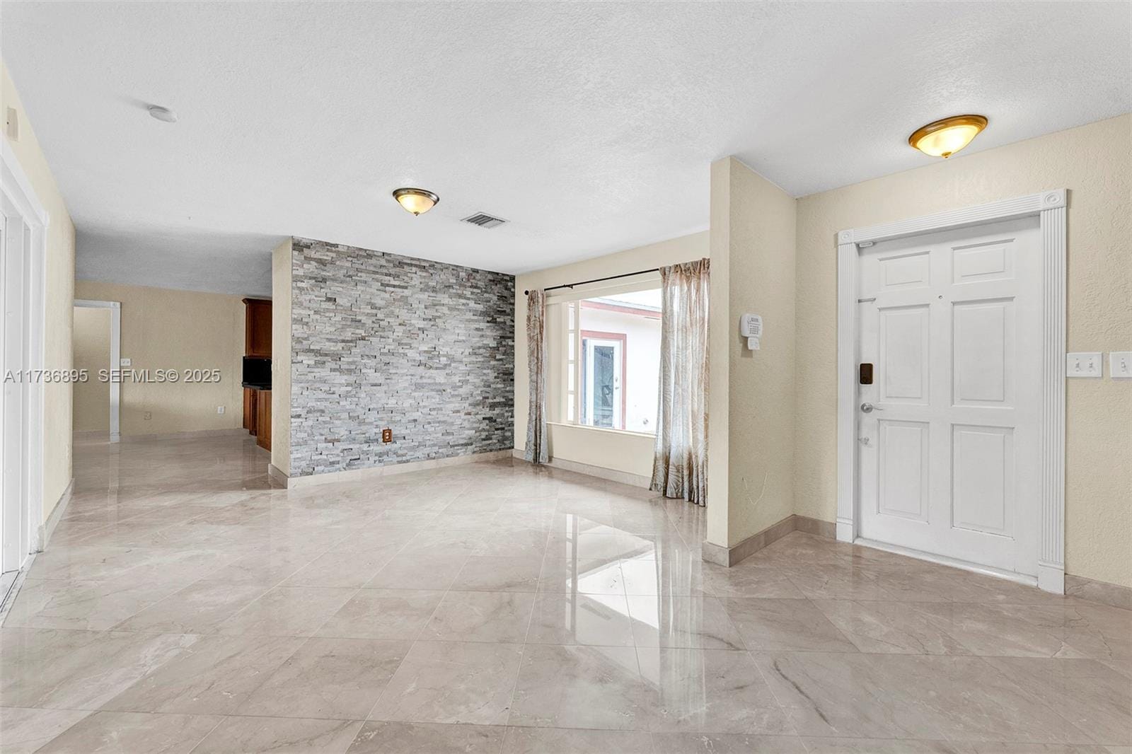 15750 SW 232nd Street, Miami, FL 33170 photo 6