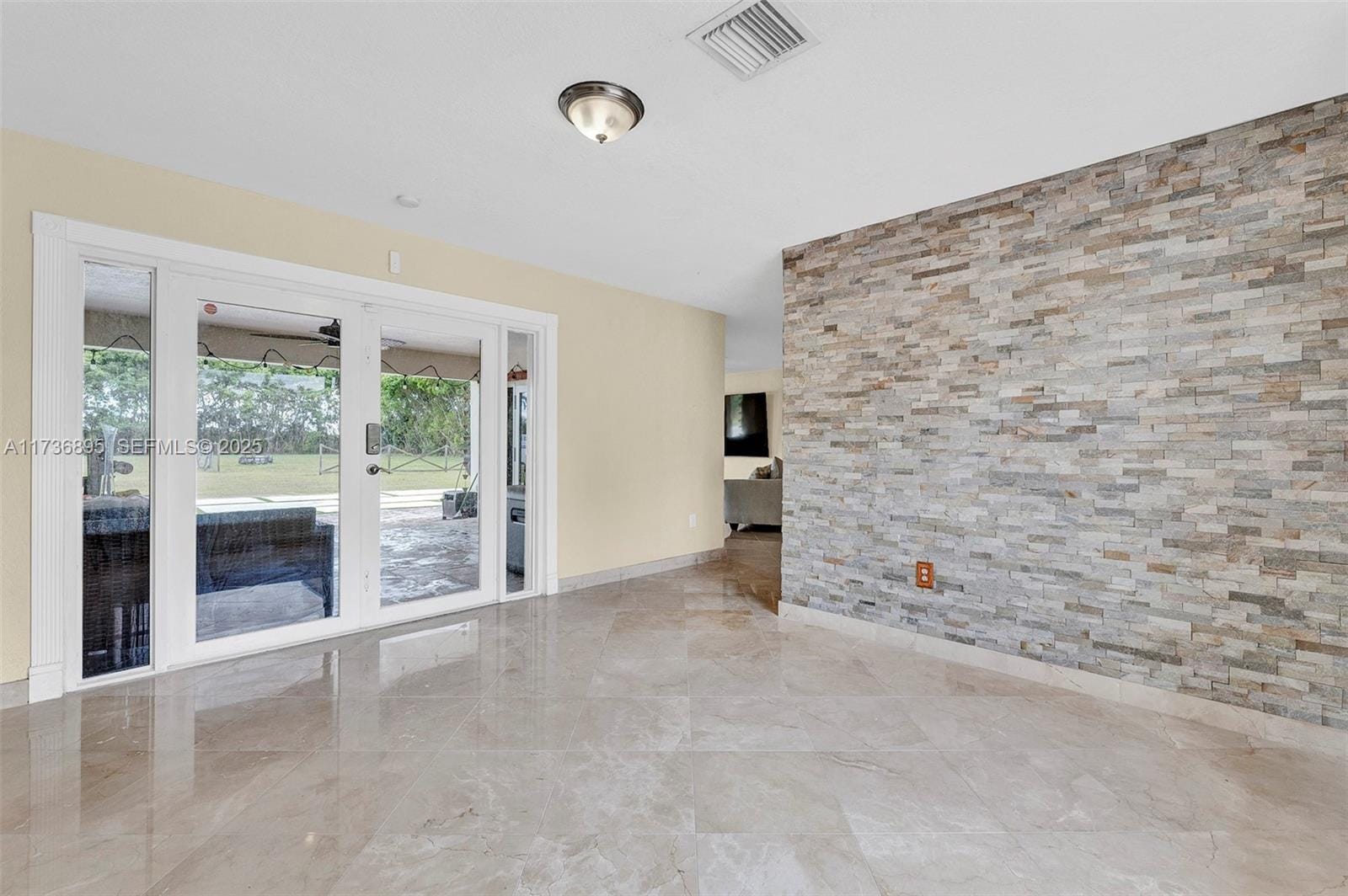 15750 SW 232nd Street, Miami, FL 33170 photo 7