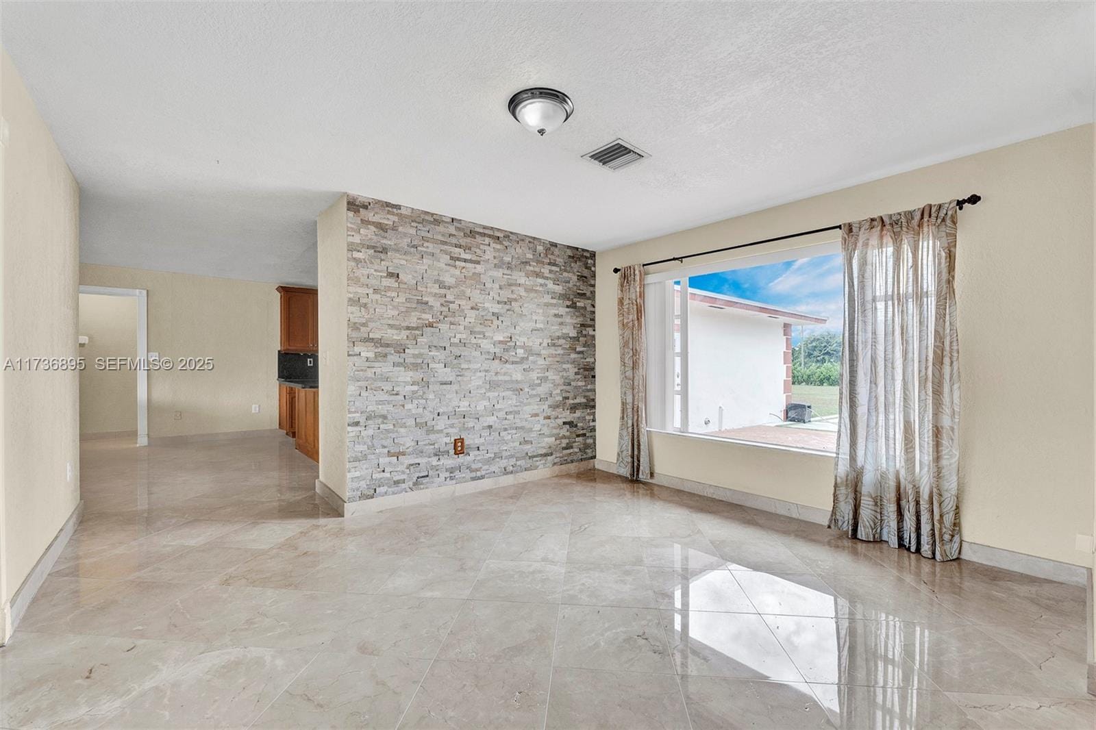 15750 SW 232nd Street, Miami, FL 33170 photo 8