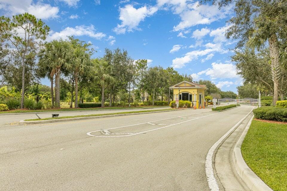 508 Seafoam Circle, Fort Pierce, FL 34945 photo 22