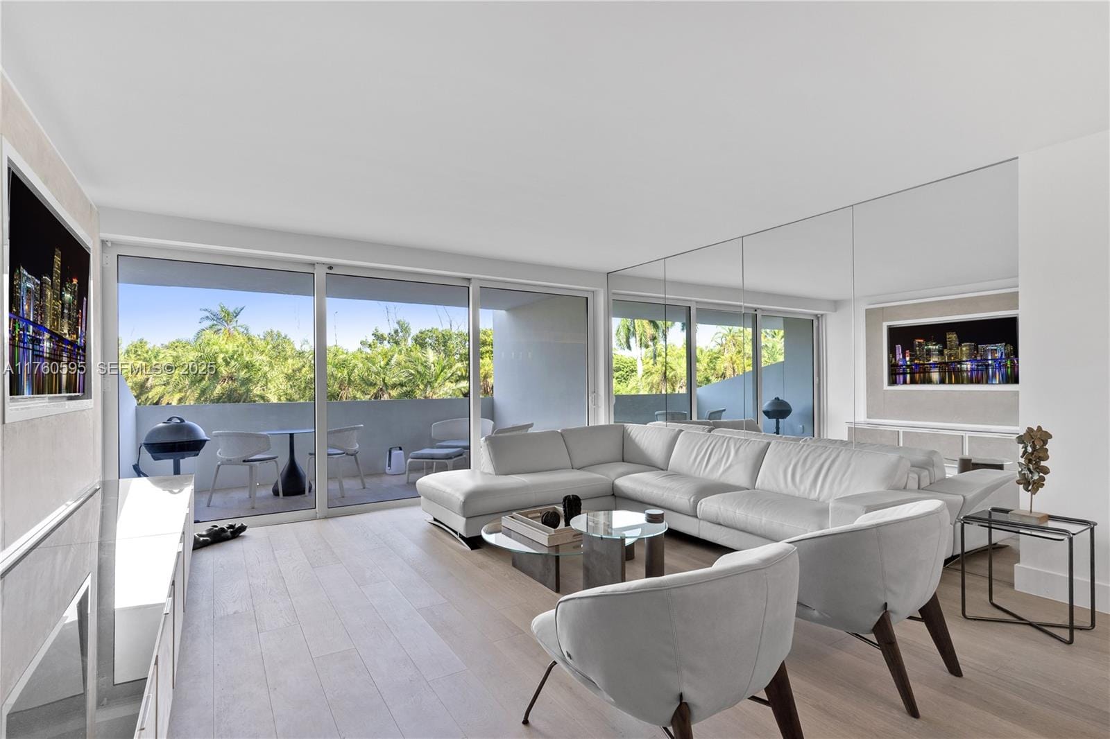 155 Ocean Ln Drive 210, Key Biscayne, FL 33149 photo 2