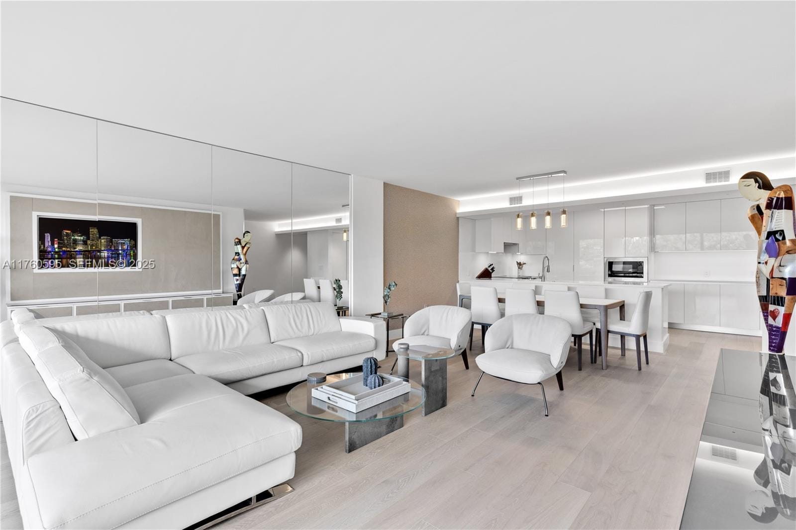 155 Ocean Ln Drive 210, Key Biscayne, FL 33149 photo 14