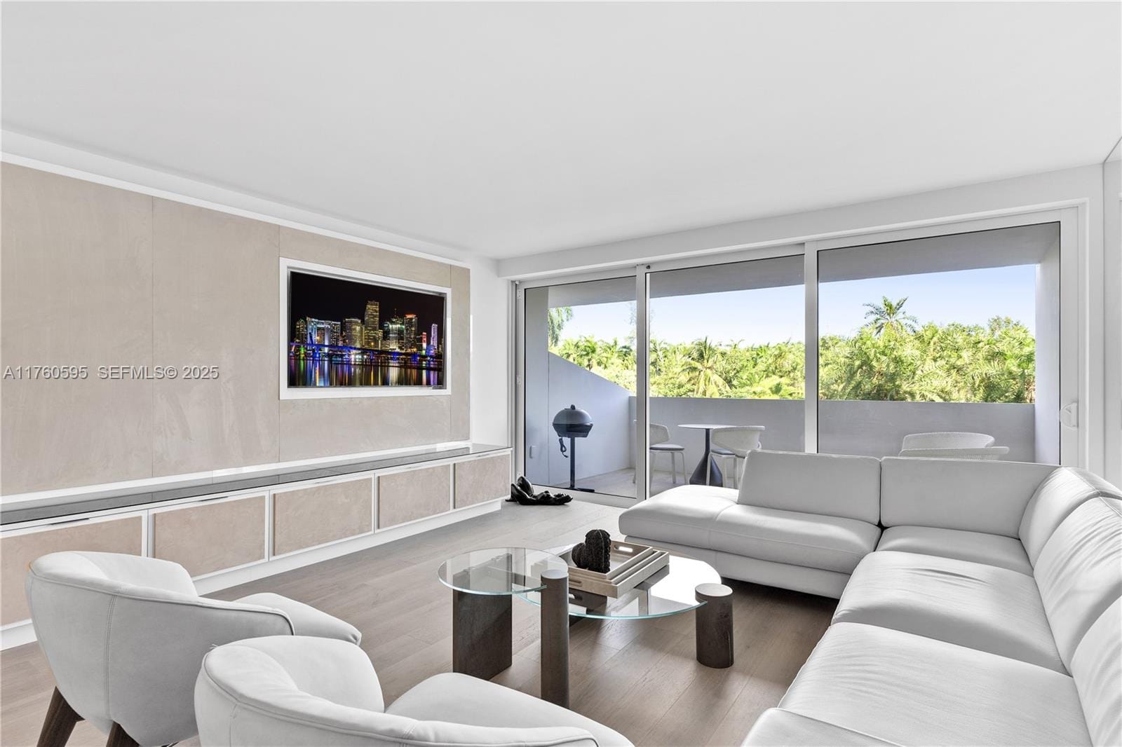 155 Ocean Ln Drive 210, Key Biscayne, FL 33149 photo 15