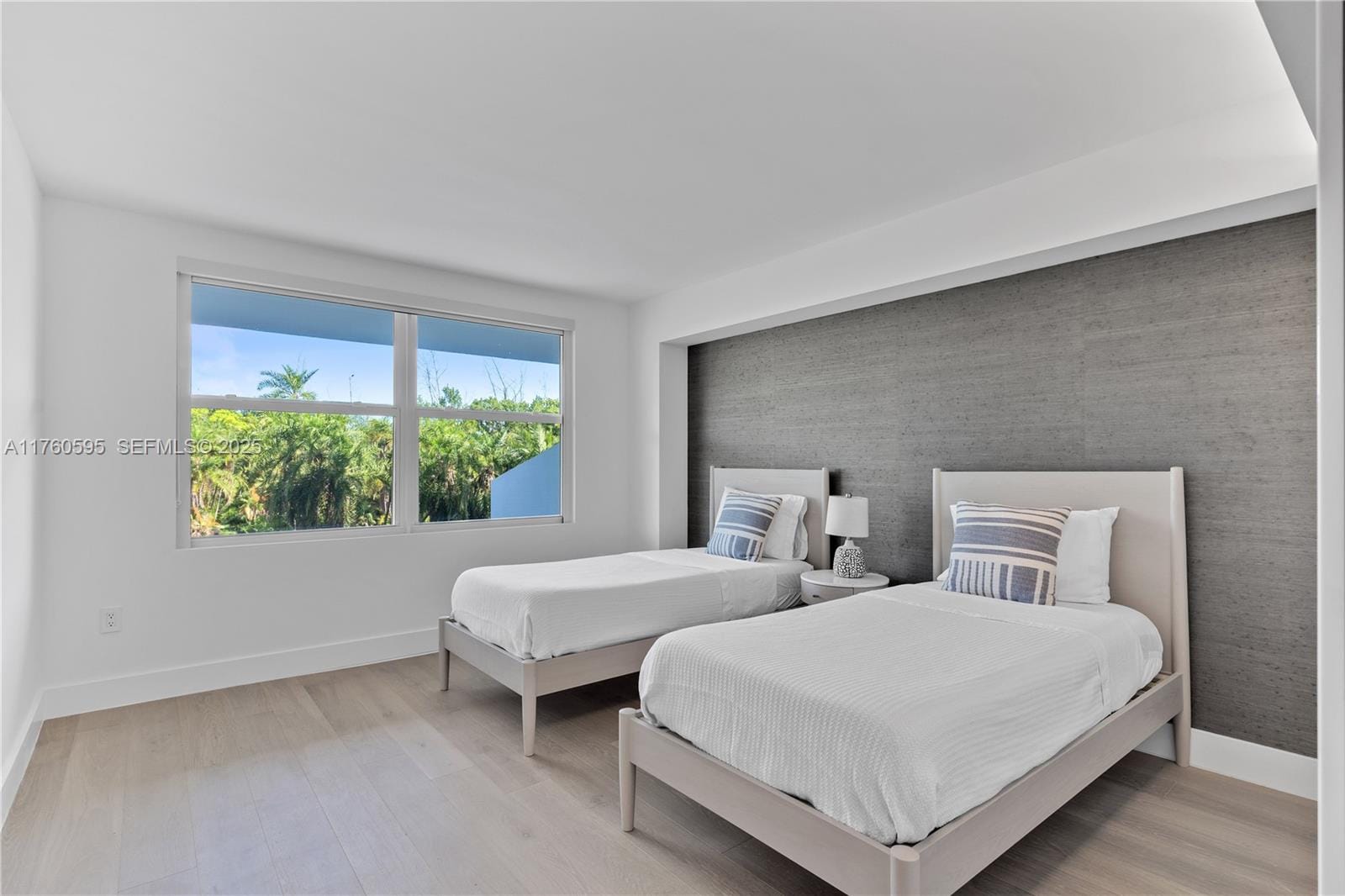 155 Ocean Ln Drive 210, Key Biscayne, FL 33149 photo 18