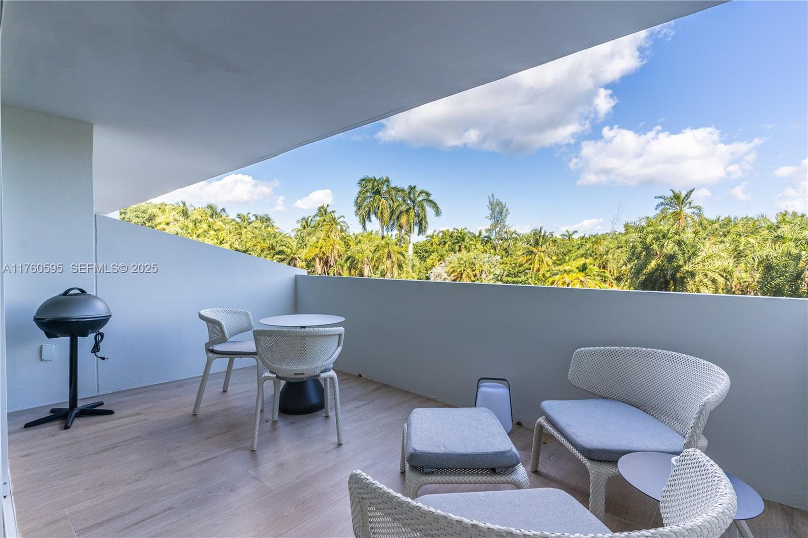 155 Ocean Ln Drive 210, Key Biscayne, FL 33149 photo 20