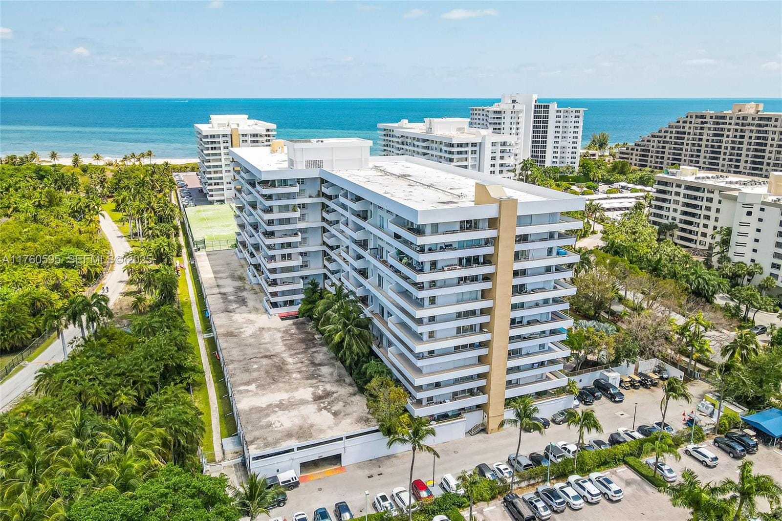 155 Ocean Ln Drive 210, Key Biscayne, FL 33149 photo 21
