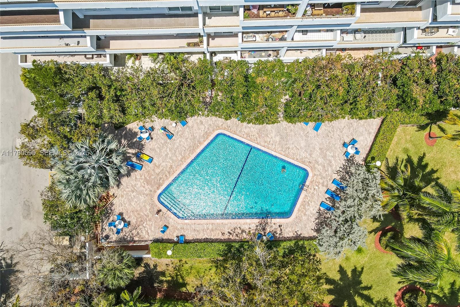 155 Ocean Ln Drive 210, Key Biscayne, FL 33149 photo 22
