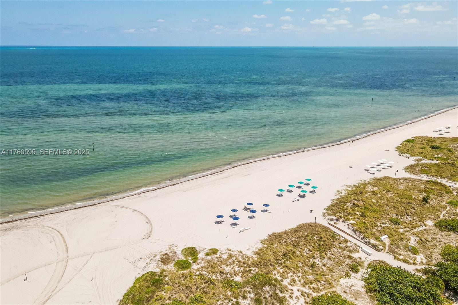 155 Ocean Ln Drive 210, Key Biscayne, FL 33149 photo 23
