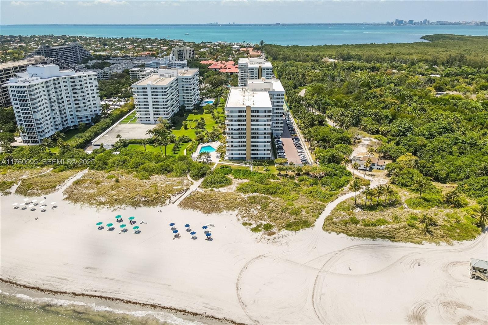 155 Ocean Ln Drive 210, Key Biscayne, FL 33149 photo 24
