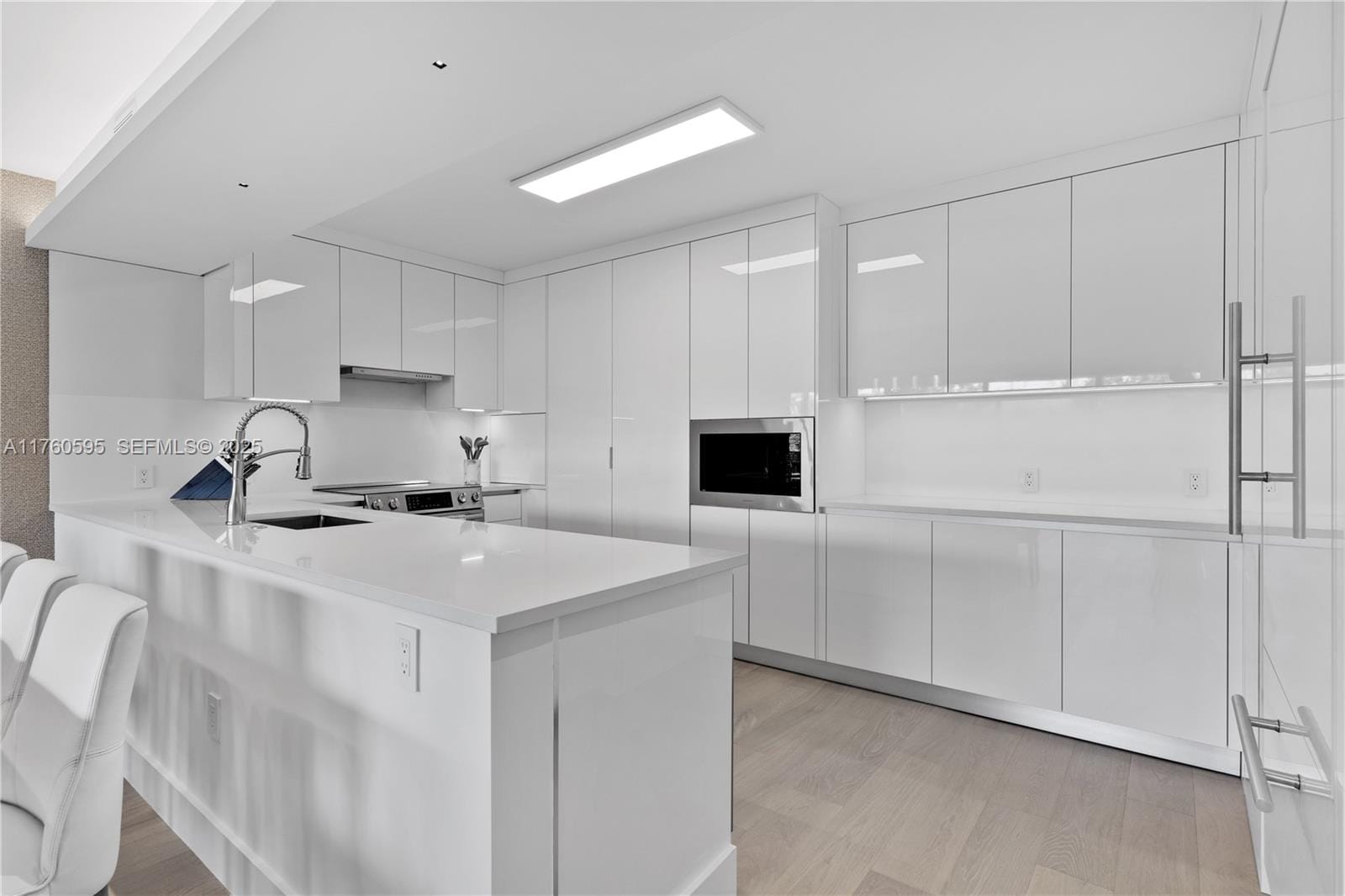 155 Ocean Ln Drive 210, Key Biscayne, FL 33149 photo 4