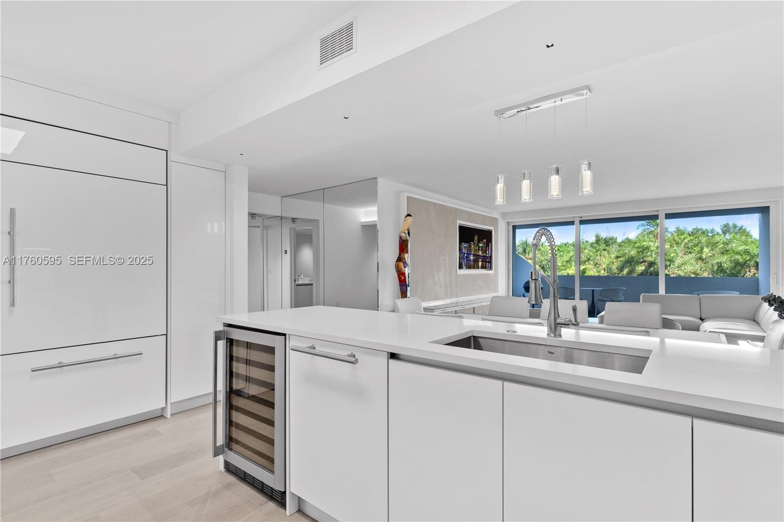 155 Ocean Ln Drive 210, Key Biscayne, FL 33149 photo 7