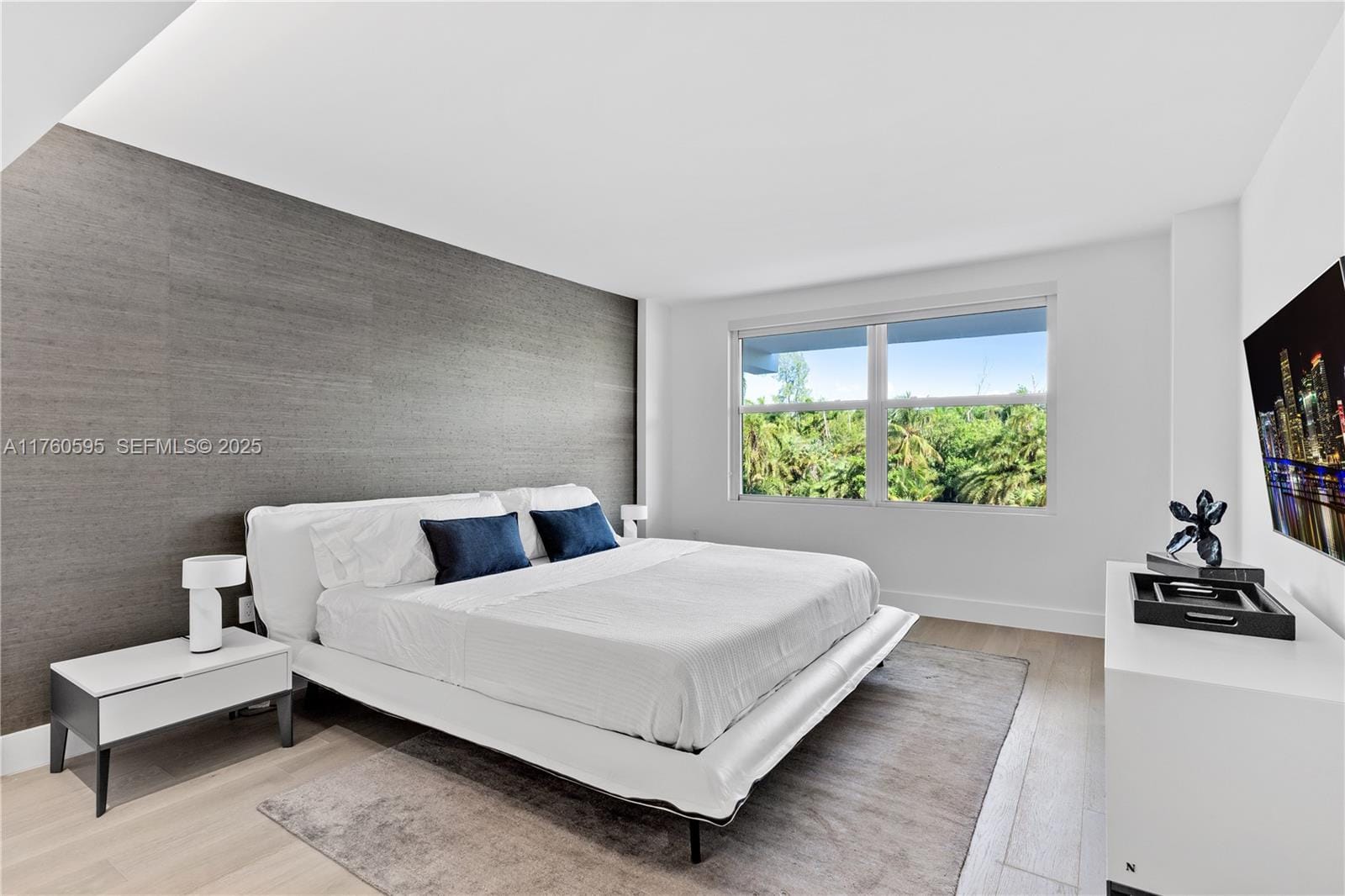 155 Ocean Ln Drive 210, Key Biscayne, FL 33149 photo 8