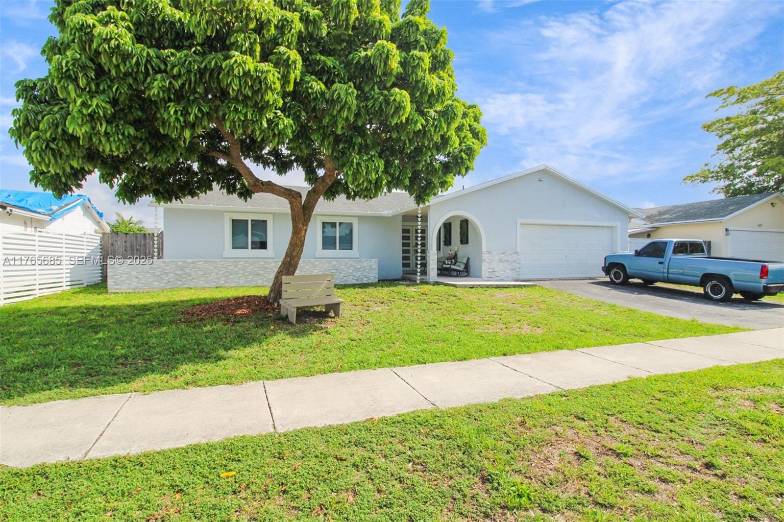 13227 SW 262nd Street, Homestead, FL 33032
