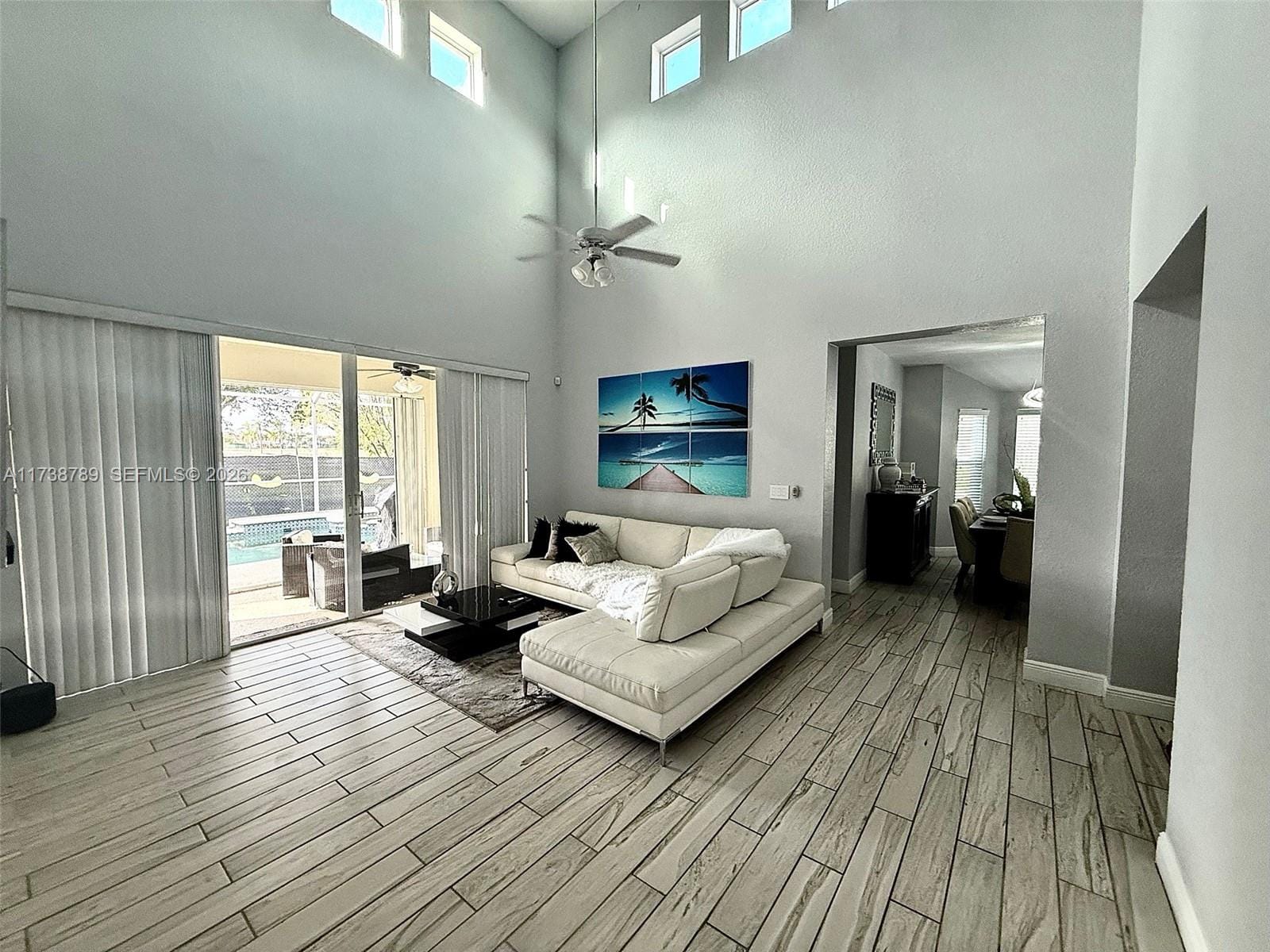 2602 Augusta Drive — photo 2