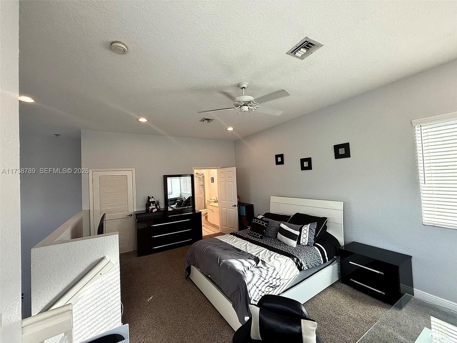 2602 Augusta Drive — photo 11