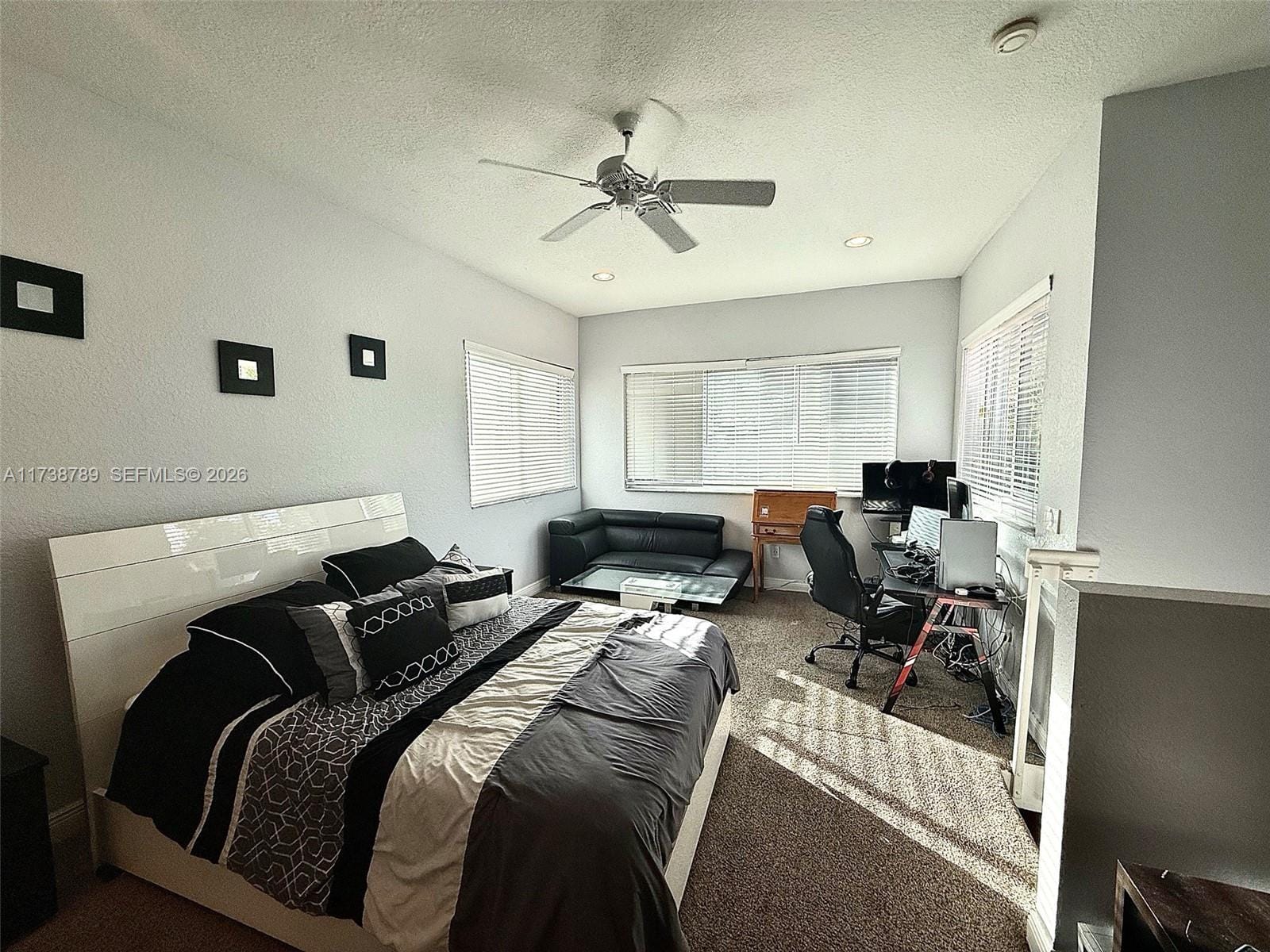 2602 Augusta Drive — photo 12