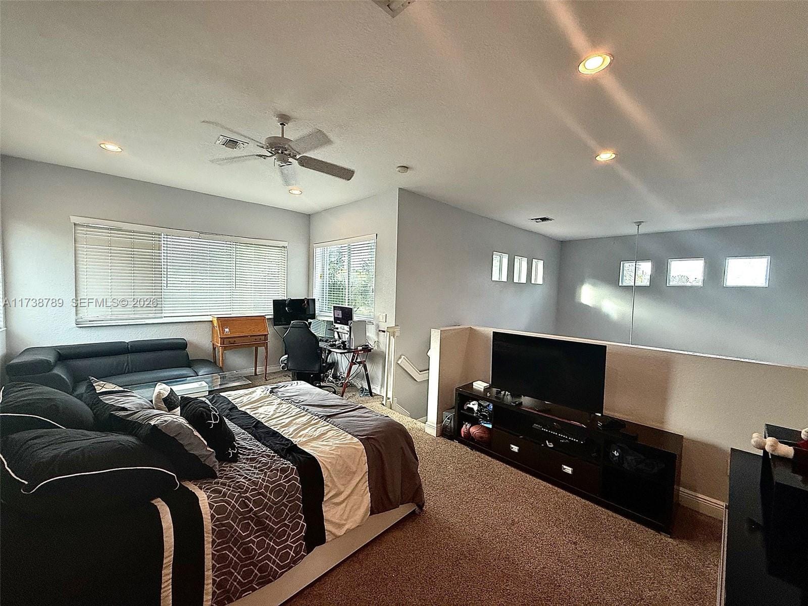 2602 Augusta Drive, Homestead, FL 33035 photo 13