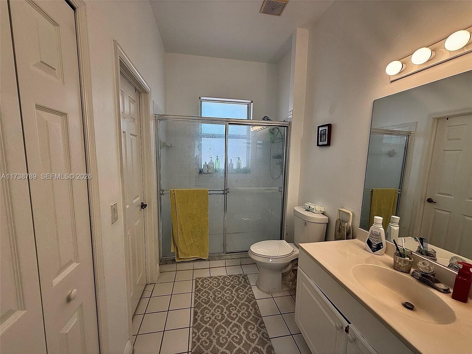 2602 Augusta Drive, Homestead, FL 33035 photo 14