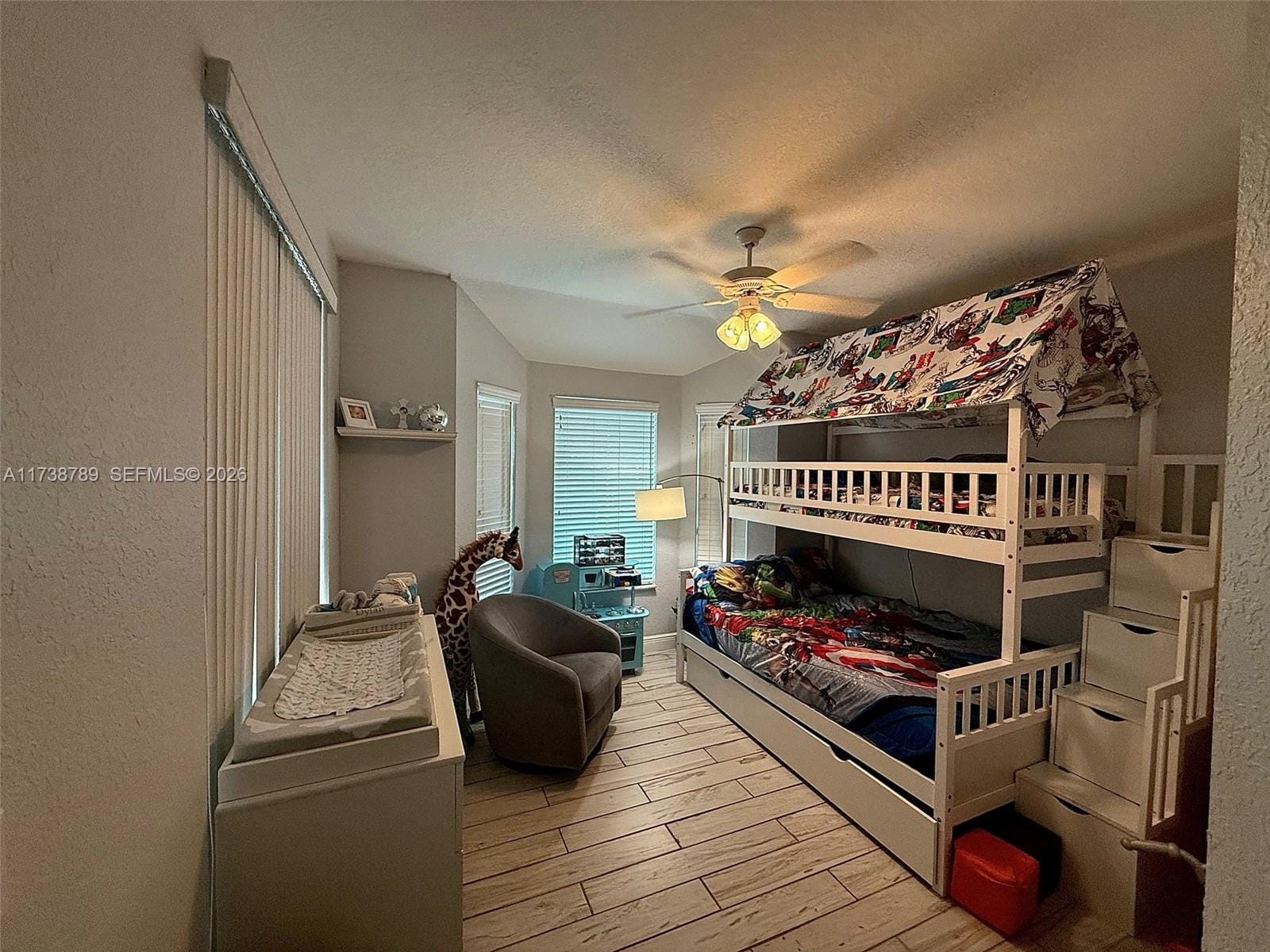 2602 Augusta Drive, Homestead, FL 33035 photo 15