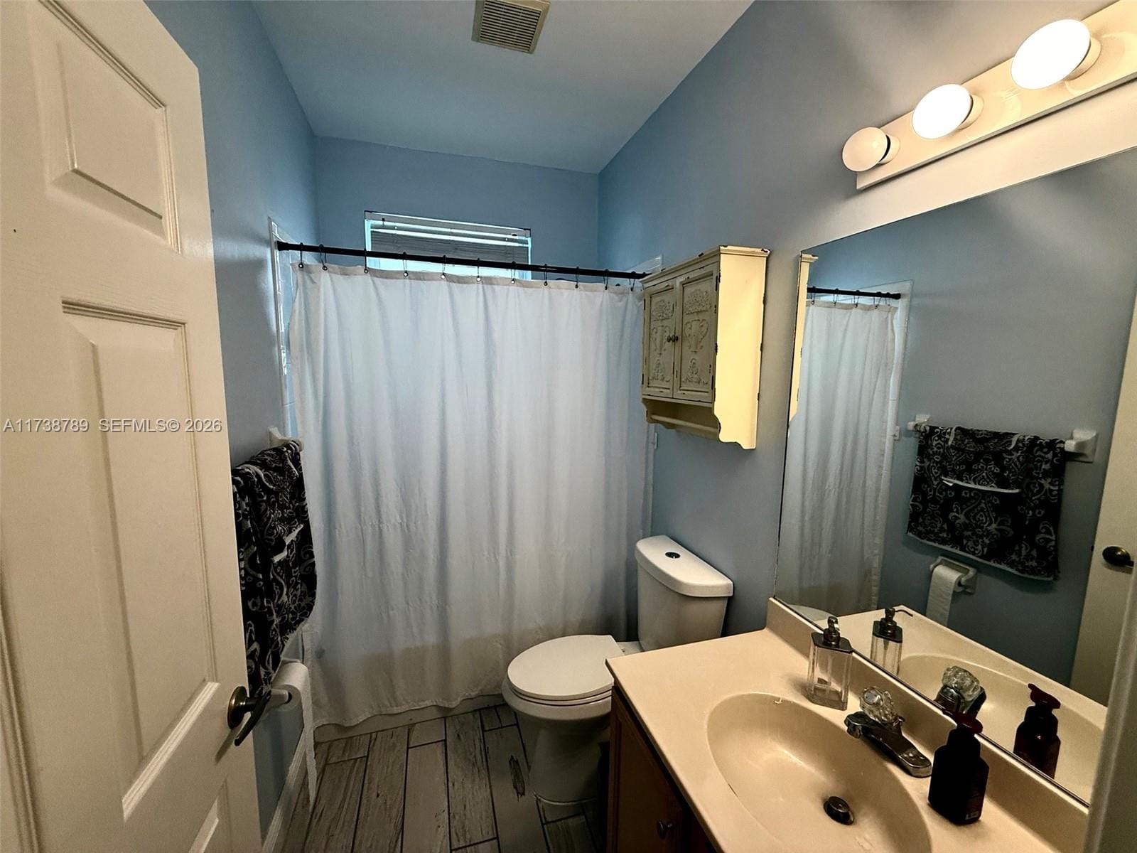 2602 Augusta Drive, Homestead, FL 33035 photo 16