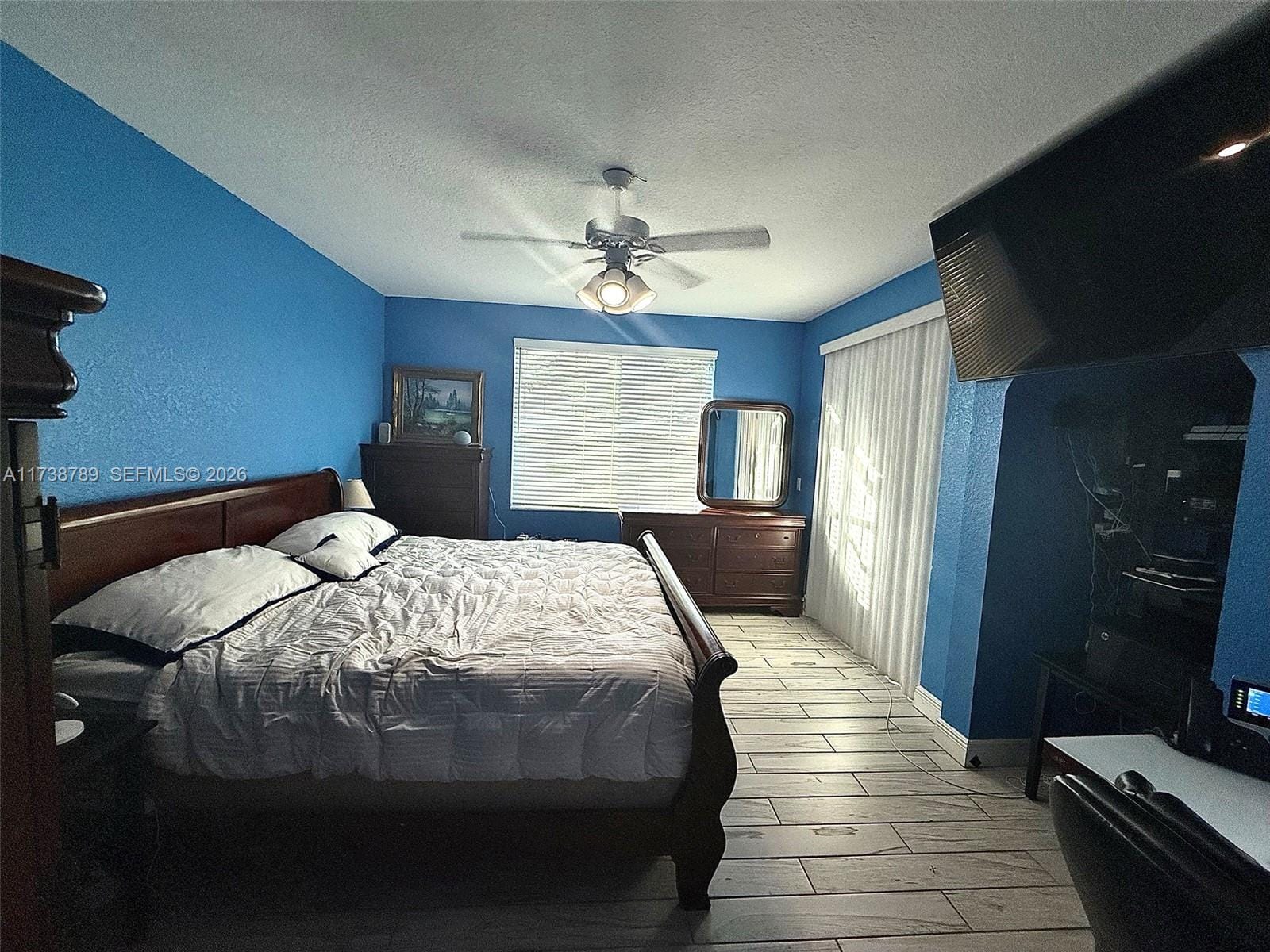 2602 Augusta Drive, Homestead, FL 33035 photo 17