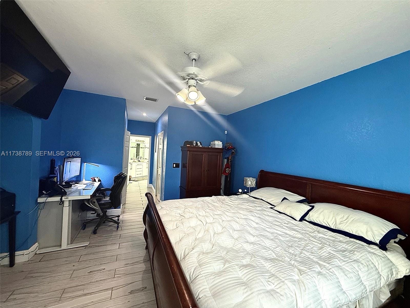 2602 Augusta Drive, Homestead, FL 33035 photo 18
