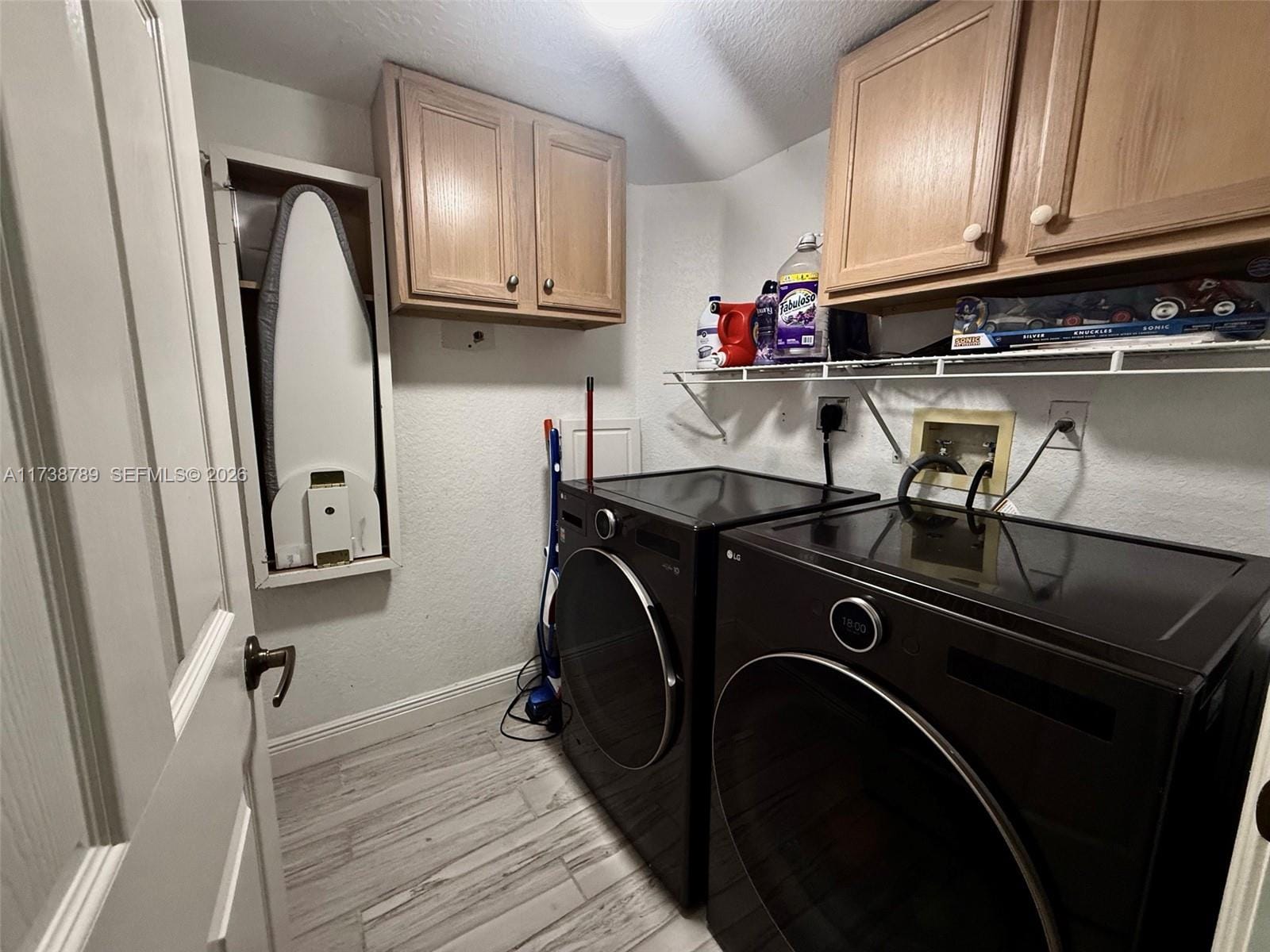 2602 Augusta Drive, Homestead, FL 33035 photo 20