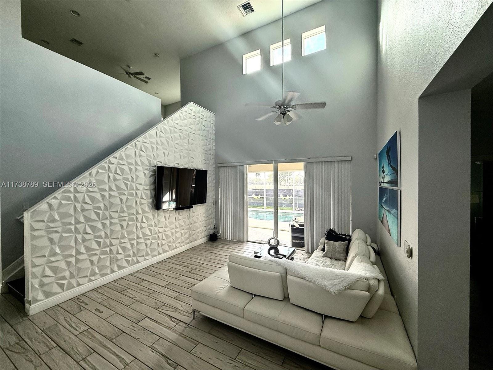 2602 Augusta Drive — photo 3